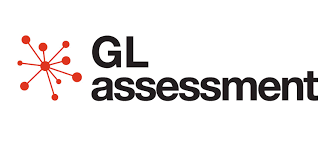 GL Assessment