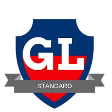 GL