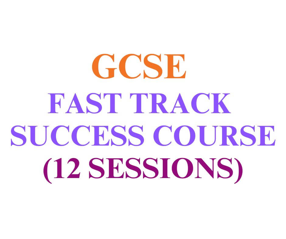 GCSE Tuition in London, online GCSE tutors, GCSE Maths, English, Science, Physics, Chemistry, Biology, Business Studies, Economics, Computer Science, History, Geography, GCSE exam preparation, GCSE booster courses, GCSE lessons, GCSE practice, GCSE tutoring, GCSE courses