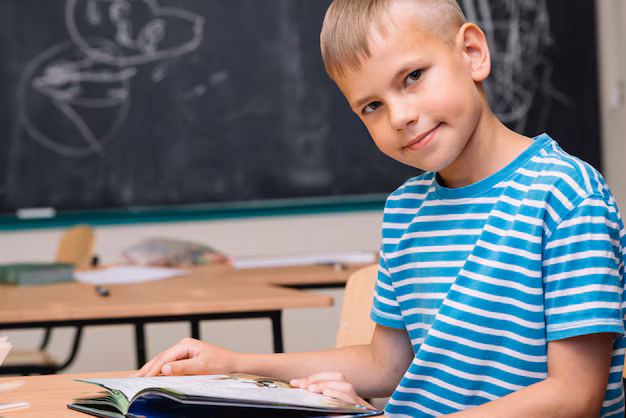 Glecta Tutors - 11+, 11Plus, GCSE, iGCSE, A-Level, KS1, KS2, KS3, KS4, Online Tutoring, Mock Tests, Exam Preparation